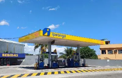 Oportunidade única em sao goncalo - rj | tipo: casa | negociação: venda online  | situação: imóvel