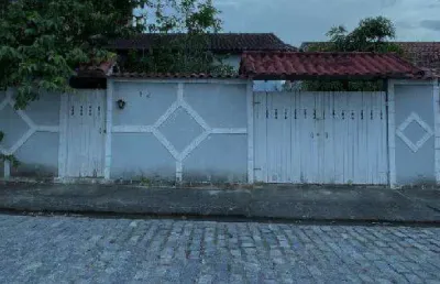 Oportunidade única em itaborai - rj | tipo: casa | negociação: venda online  | situação: imóvel