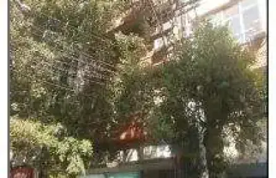 Oportunidade única em niteroi - rj | tipo: sala | negociação: venda direta online  | situação: imóvel