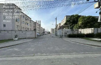 Oportunidade única em rio de janeiro - rj | tipo: apartamento | negociação: venda online  | situação: imóvel