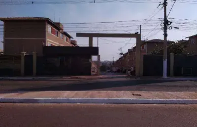 Oportunidade única em valparaiso de goias - go | tipo: apartamento | negociação: venda online  | situação: imóvel