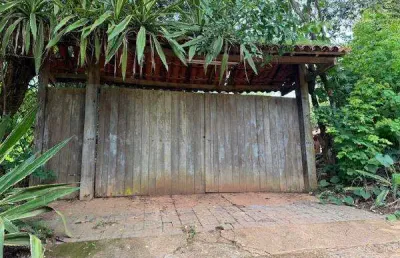 Oportunidade única em valparaiso de goias - go | tipo: terreno | negociação: venda direta online  | situação: imóvel