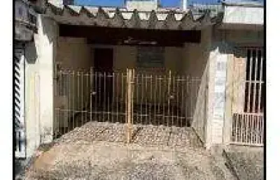 Oportunidade única em diadema - sp | tipo: casa | negociação: venda direta online  | situação: imóvel