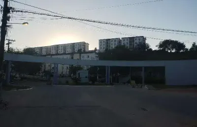 Oportunidade única em macae - rj | tipo: apartamento | negociação: venda direta online  | situação: imóvel