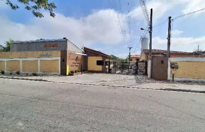 Oportunidade única em itaborai - rj | tipo: casa | negociação: venda direta online  | situação: imóvel