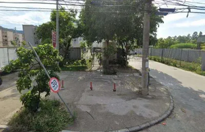 Oportunidade única em rio de janeiro - rj | tipo: apartamento | negociação: venda direta online  | situação: imóvel