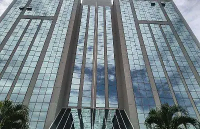 Oportunidade única em rio de janeiro - rj | tipo: sala | negociação: venda direta online  | situação: imóvel