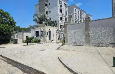 Oportunidade única em rio de janeiro - rj | tipo: apartamento | negociação: venda direta online  | situação: imóvel