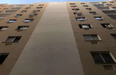 Oportunidade única em sao goncalo - rj | tipo: apartamento | negociação: venda direta online  | situação: imóvel