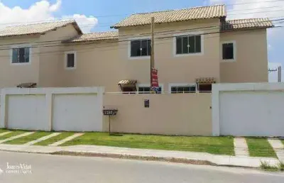 Oportunidade única em itaguai - rj | tipo: casa | negociação: venda online  | situação: imóvel