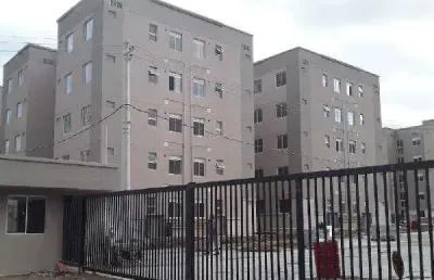 Oportunidade única em rio de janeiro - rj | tipo: apartamento | negociação: venda online  | situação: imóvel