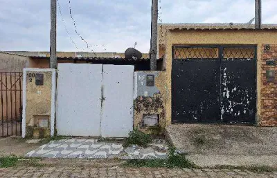 Oportunidade única em nova iguacu - rj | tipo: casa | negociação: venda direta online  | situação: imóvel