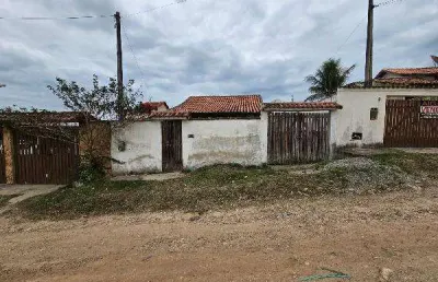 Oportunidade única em iguaba grande - rj | tipo: casa | negociação: venda direta online  | situação: imóvel
