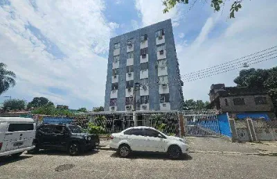 Oportunidade única em rio de janeiro - rj | tipo: apartamento | negociação: venda direta online  | situação: imóvel