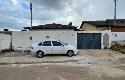 Oportunidade única em anapolis - go | tipo: casa | negociação: venda online  | situação: imóvel