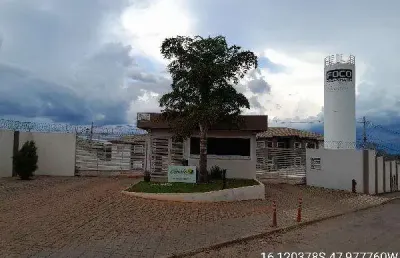 Oportunidade única em valparaiso de goias - go | tipo: apartamento | negociação: venda online  | situação: imóvel