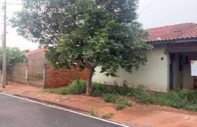 Oportunidade única em colorado - pr | tipo: casa | negociação: venda direta online  | situação: imóvel