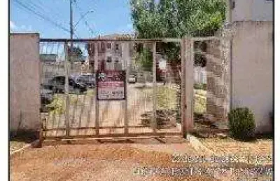 Oportunidade única em luziania - go | tipo: apartamento | negociação: venda direta online  | situação: imóvel