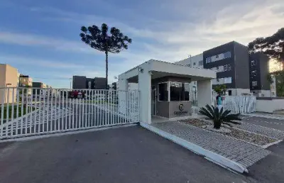 Oportunidade única em campo largo - pr | tipo: apartamento | negociação: venda direta online  | situação: imóvel