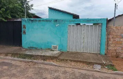 Oportunidade única em varzea da palma - mg | tipo: casa | negociação: venda online  | situação: imóvel