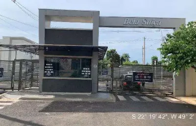 Oportunidade única em bauru - sp | tipo: apartamento | negociação: venda direta online  | situação: imóvel