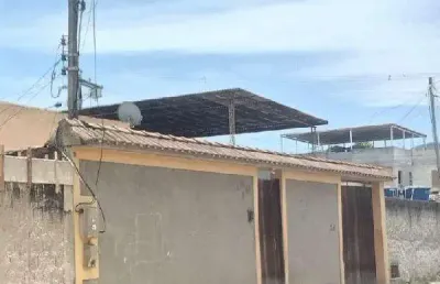 Oportunidade única em sao goncalo - rj | tipo: casa | negociação: venda direta online  | situação: imóvel