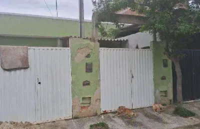 Oportunidade única em nova iguacu - rj | tipo: casa | negociação: venda direta online  | situação: imóvel