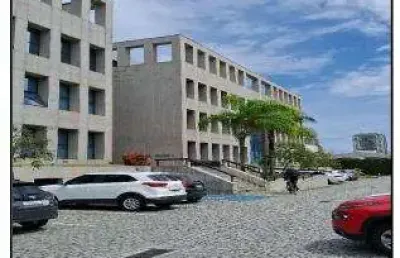 Oportunidade única em rio de janeiro - rj | tipo: sala | negociação: venda direta online  | situação: imóvel