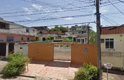 Oportunidade única em rio de janeiro - rj | tipo: casa | negociação: venda direta online  | situação: imóvel