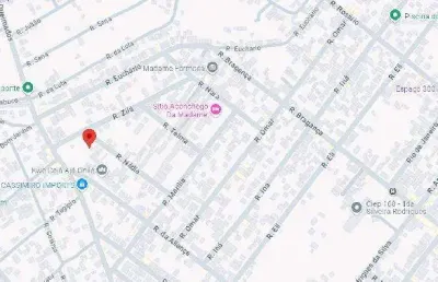 Oportunidade única em nova iguacu - rj | tipo: casa | negociação: venda direta online  | situação: imóvel