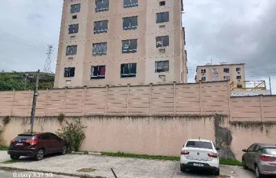 Oportunidade única em rio de janeiro - rj | tipo: apartamento | negociação: venda direta online  | situação: imóvel