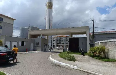 Oportunidade única em itaguai - rj | tipo: apartamento | negociação: venda direta online  | situação: imóvel