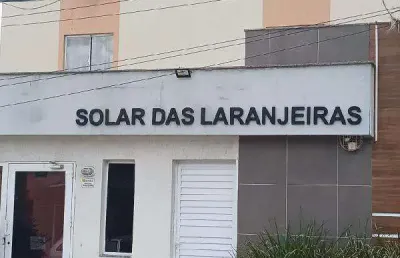 Oportunidade única em sao goncalo - rj | tipo: apartamento | negociação: venda direta online  | situação: imóvel