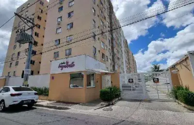 Oportunidade única em sao goncalo - rj | tipo: apartamento | negociação: venda direta online  | situação: imóvel