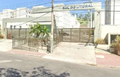 Oportunidade única em sao goncalo - rj | tipo: apartamento | negociação: venda direta online  | situação: imóvel