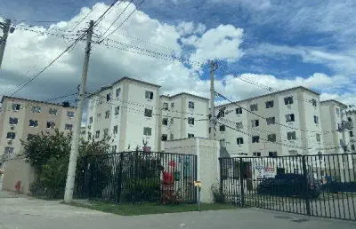 Oportunidade única em rio de janeiro - rj | tipo: apartamento | negociação: venda direta online  | situação: imóvel
