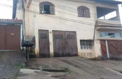 Oportunidade única em  - rj | tipo: casa | negociação: licitação aberta  | situação: imóvel