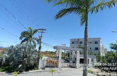 Oportunidade única em macae - rj | tipo: apartamento | negociação: venda direta online  | situação: imóvel