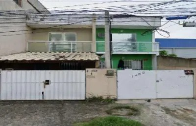 Oportunidade única em mesquita - rj | tipo: casa | negociação: venda direta online  | situação: imóvel