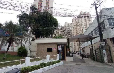 Oportunidade única em sao goncalo - rj | tipo: apartamento | negociação: venda direta online  | situação: imóvel