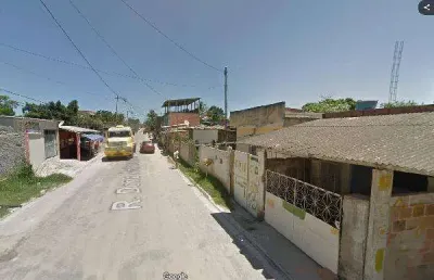 Oportunidade única em sao goncalo - rj | tipo: apartamento | negociação: venda direta online  | situação: imóvel