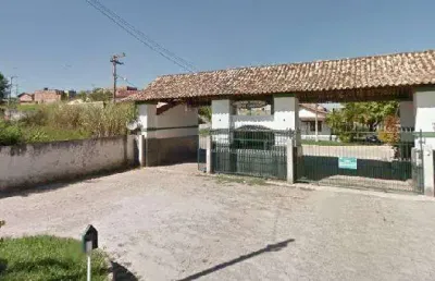 Oportunidade única em itaborai - rj | tipo: casa | negociação: venda direta online  | situação: imóvel