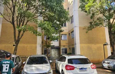 Oportunidade única em sao paulo - sp | tipo: apartamento | negociação: venda online  | situação: imóvel