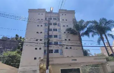 Oportunidade única em sao paulo - sp | tipo: apartamento | negociação: venda online  | situação: imóvel