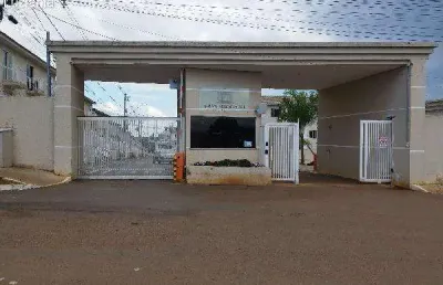 Oportunidade única em luziania - go | tipo: apartamento | negociação: venda direta online  | situação: imóvel