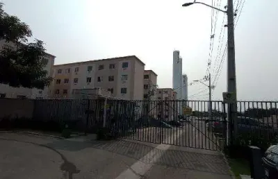 Oportunidade única em sao goncalo - rj | tipo: apartamento | negociação: venda direta online  | situação: imóvel
