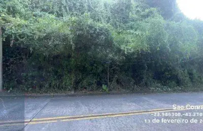 Oportunidade única em rio de janeiro - rj | tipo: terreno | negociação: venda direta online  | situação: imóvel