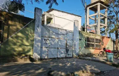 Oportunidade única em sao goncalo - rj | tipo: casa | negociação: venda direta online  | situação: imóvel