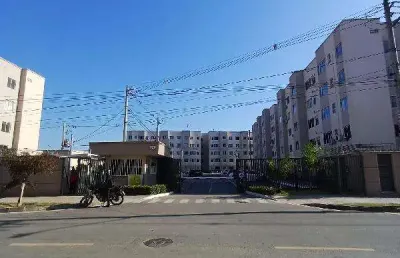 Oportunidade única em rio de janeiro - rj | tipo: apartamento | negociação: venda direta online  | situação: imóvel
