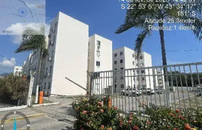 Oportunidade única em rio de janeiro - rj | tipo: apartamento | negociação: venda online  | situação: imóvel